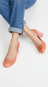 Coral