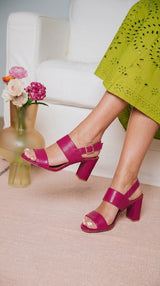 Fuchsia