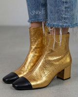 Oro