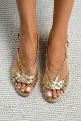 Metallic