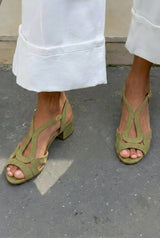 Olive