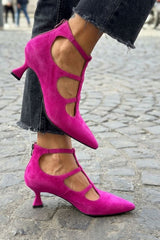Magenta