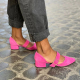 Fuchsia