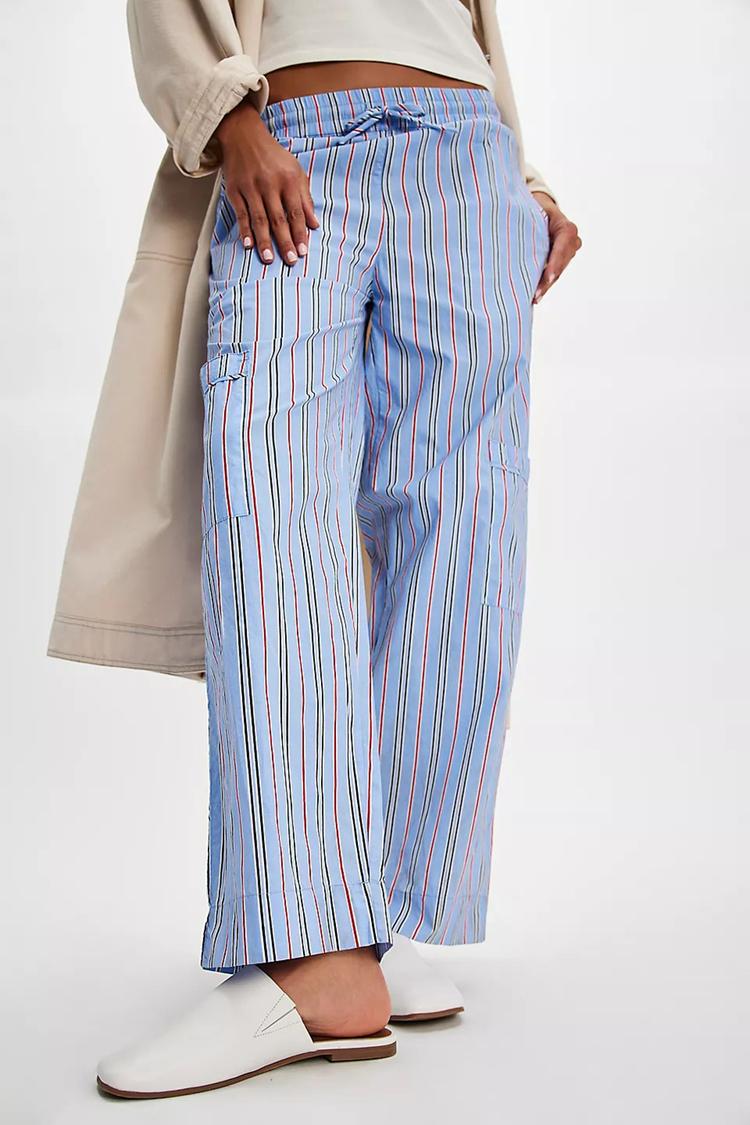 Mules casual bianche con punta quadrata e tinta unita [Pre-ordine] 