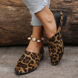 LightBrown