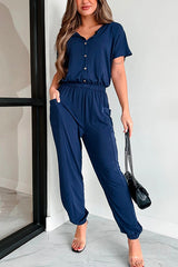 DarkBlue