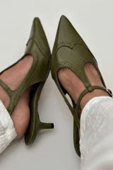 Olive