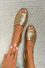 Metallico