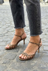 Snakeskin