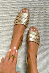 Metallico