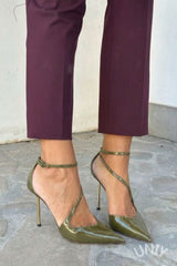Olive