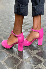 Fuchsia