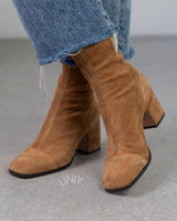 Caramel