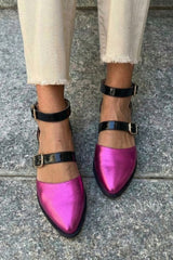 Fucsia