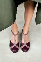 Plum