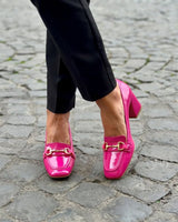 Fuchsia
