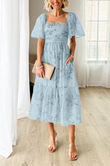 LightBlue
