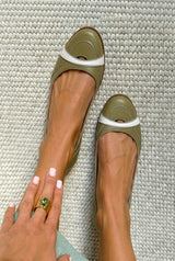 Olive