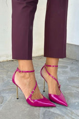 Fuchsia