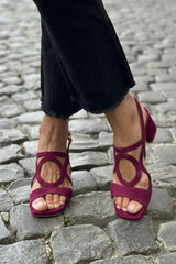 Fuchsia