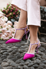 Fuchsia