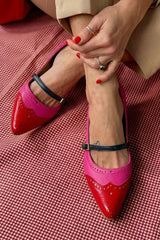 Fuchsia