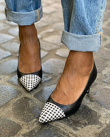 Gingham