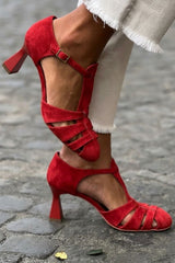 Rosso