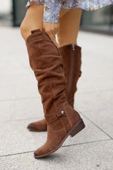 DarkBrown