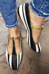 Stripe
