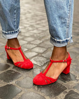 Rosso