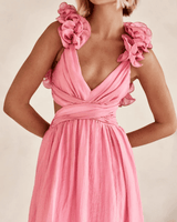 Rosa