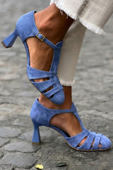 Blu