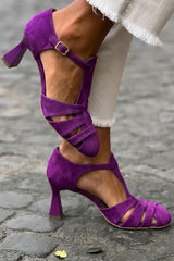 Viola