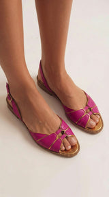Fucsia