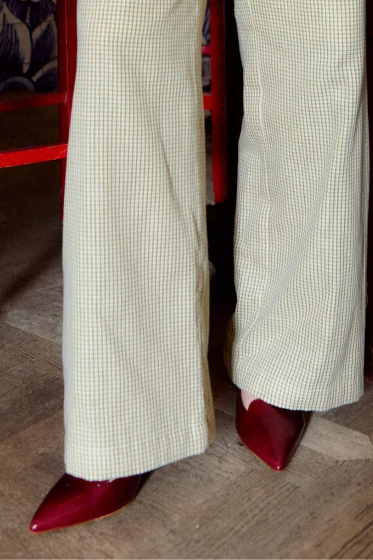 Eleganti e versatili sandali con tacco a spillo e cinturino posteriore in tinta unita [Pre-ordine] 