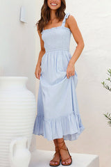 LightBlue