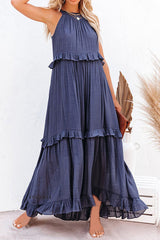 blu navy