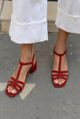 Rosso