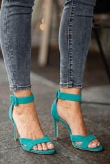 Teal