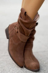 DarkBrown