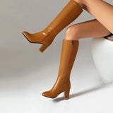 LightBrown