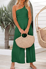 LightGreen