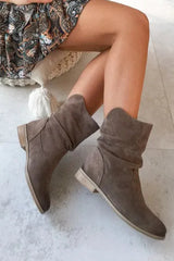 DarkBrown
