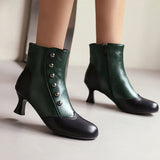 DarkGreen