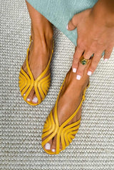Giallo
