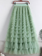 Verde pisello