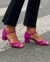 Fuchsia