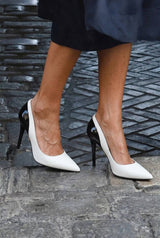Bianco e nero