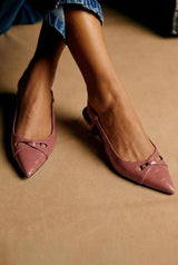 Flats
